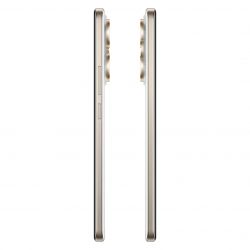 �������� Realme 15 Pro 12/256GB (RMX5101) Flowing Silver - �������� 3