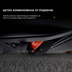 - Bot Mova E10 (RGE12GA) -  19