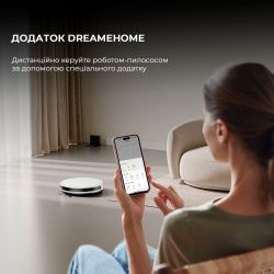 - Bot Mova E10 (RGE12GA) -  15