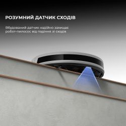 - Bot Mova E10 (RGE12GA) -  16