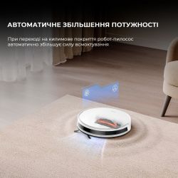 - Bot Mova E10 (RGE12GA) -  17