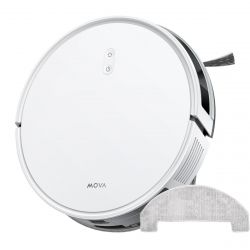 - Bot Mova E10 (RGE12GA)