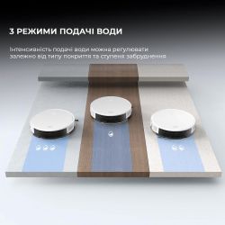 - Bot Mova E10 (RGE12GA) -  11