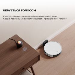 - Bot Mova E10 (RGE12GA) -  18