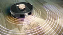 - Shark Detect Pro RV2820VEEU -  11