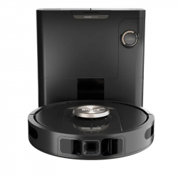 - Shark Detect Pro RV2820VEEU