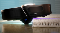 - Shark Detect Pro RV2820VEEU -  9