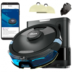 - Shark Matrix Plus RV2620WAEU -  6