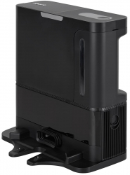 - Shark Matrix Plus RV2620WAEU -  5