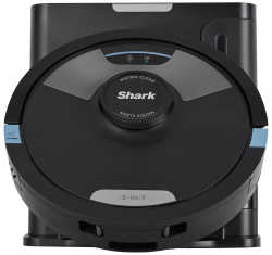 - Shark Matrix Plus RV2620WAEU -  2