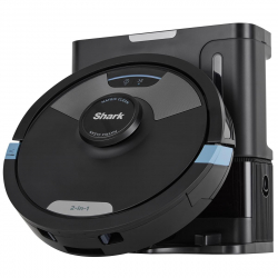 - Shark Matrix Plus RV2620WAEU