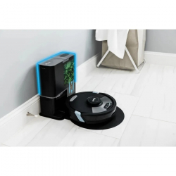 - Shark Matrix Plus RV2620WAEU -  13