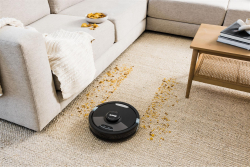 - Shark Matrix Plus RV2620WDEU -  10