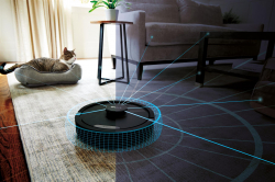 - Shark Matrix Plus RV2620WDEU -  11