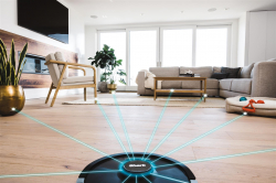 - Shark Matrix Plus RV2620WDEU -  12