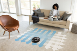 - Shark Matrix Plus RV2620WDEU -  13