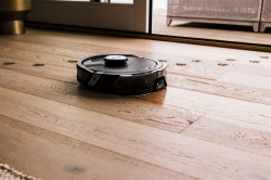 - Shark Matrix Plus RV2620WDEU -  14