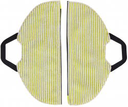 - Shark Matrix Plus RV2620WDEU -  5