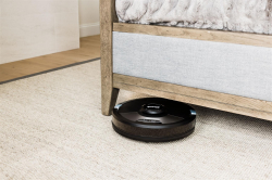 - Shark Matrix Plus RV2620WDEU -  6