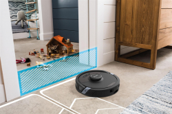 - Shark Matrix Plus RV2620WDEU -  7