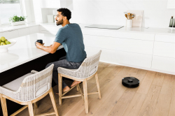 - Shark Matrix Plus RV2620WDEU -  8