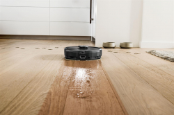 - Shark Matrix Plus RV2620WDEU -  9