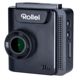  Rollei DashCam-402