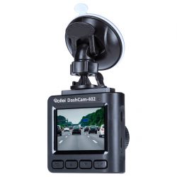  Rollei DashCam-402 -  2