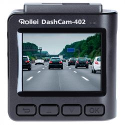  Rollei DashCam-402 -  3