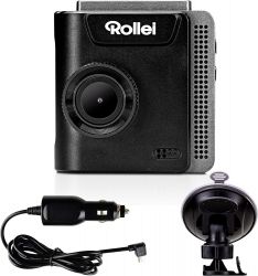 Rollei DashCam-402 -  6
