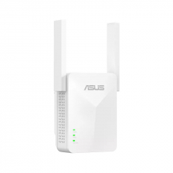 Повторитель/расширитель WiFi сигнала Asus RP-AX50 (90IG0AL0-MO0T00) - Картинка 3