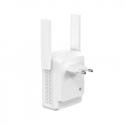Повторитель/расширитель WiFi сигнала Asus RP-AX50 (90IG0AL0-MO0T00) - Картинка 5