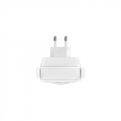 Повторитель/расширитель WiFi сигнала Asus RP-AX50 (90IG0AL0-MO0T00) - Картинка 6