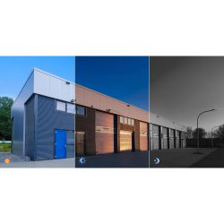 IP-камера Reolink RP-PCB12M 4 mm - Картинка 2