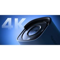 IP-камера Reolink RP-PCB8M 2.8 mm - Картинка 5