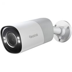 IP-������ Reolink RP-PCB8MZ 2.7-13.5 mm