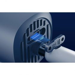 IP-камера Reolink RP-PCB8MZ 2.7-13.5 mm - Картинка 2