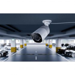 IP-камера Reolink RP-PCB8MZ 2.7-13.5 mm - Картинка 4