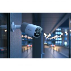 IP-камера Reolink RP-PCB8MZ 2.7-13.5 mm - Картинка 5