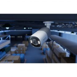 IP-камера Reolink RP-PCB8MZ 2.7-13.5 mm - Картинка 6