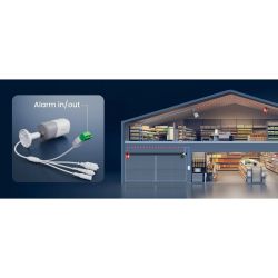 IP-камера Reolink RP-PCB8MZ 2.7-13.5 mm - Картинка 9
