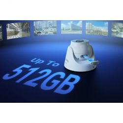 IP-������ Reolink RP-PCT12M 4 mm - �������� 3