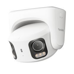 IP-камера Reolink RP-PCT16MD - Картинка 2
