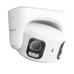 IP-камера Reolink RP-PCT16MD - Картинка 3