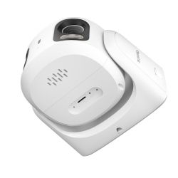 IP-камера Reolink RP-PCT16MD - Картинка 4
