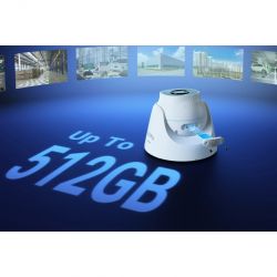 IP-������ Reolink RP-PCT8M 2.8 mm - �������� 2