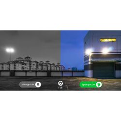 IP-������ Reolink RP-PCT8M 2.8 mm - �������� 3