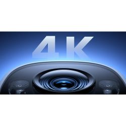 IP-������ Reolink RP-PCT8M 2.8 mm - �������� 4