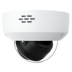IP-камера Reolink RP-PCV8MZ 2.7-13.5 mm - Картинка 2