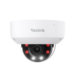 IP-камера Reolink RP-PCV8MZ 2.7-13.5 mm - Картинка 3